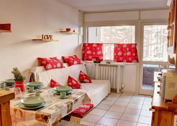 Marcolski - Schuss 1 * 布勒伊-切尔维尼亚