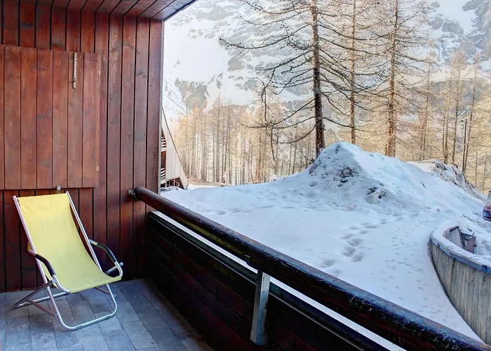 Marcolski - Schuss 1 * 布勒伊-切尔维尼亚