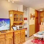 Marcolski - Schuss 1 Apartamento