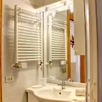 Apartamento Marcolski - Schuss 1 *