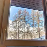 Apartamento Marcolski - Schuss 1