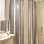Apartamento Marcolski - Schuss 1 Breuil-Cervinia