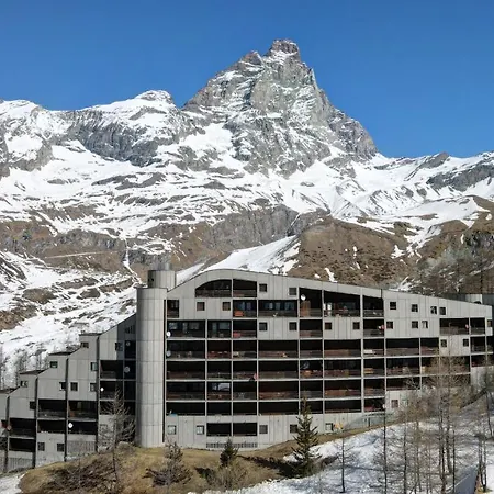 Appartamento Marcolski - Schuss 1