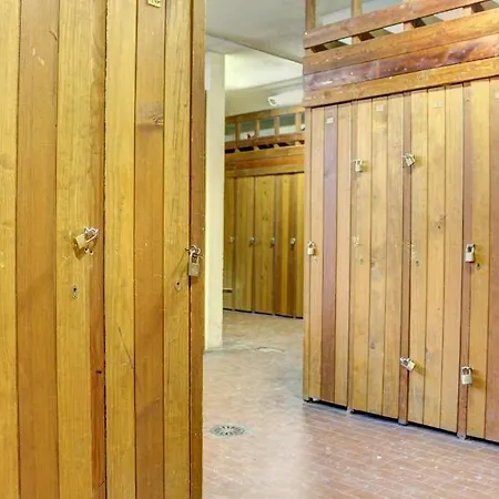 Marcolski - Schuss 1