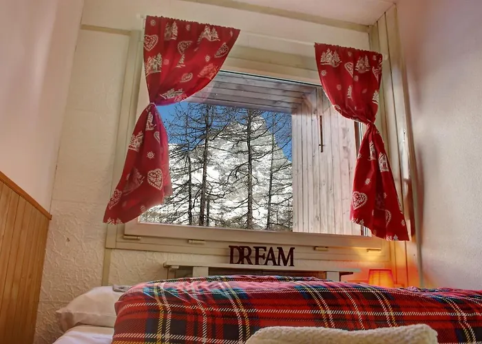 Marcolski - Schuss 1